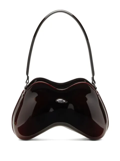 Diesel bolsa de hombro Double D-Rigid