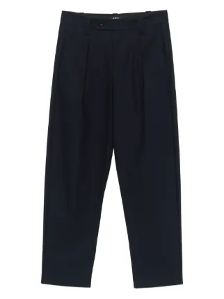 A.P.C.