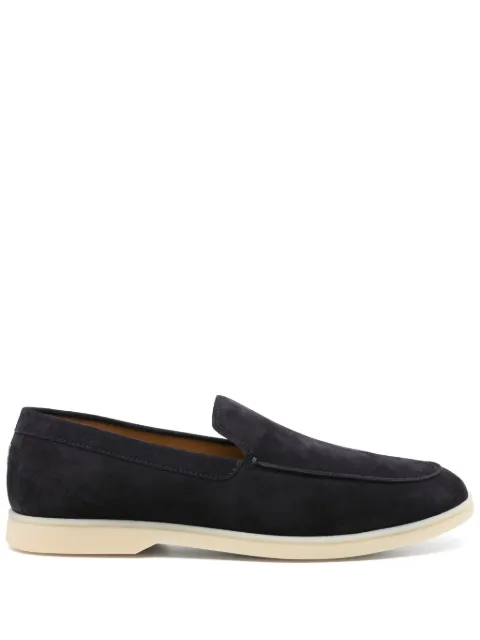 Henderson Baracco Panarea loafers