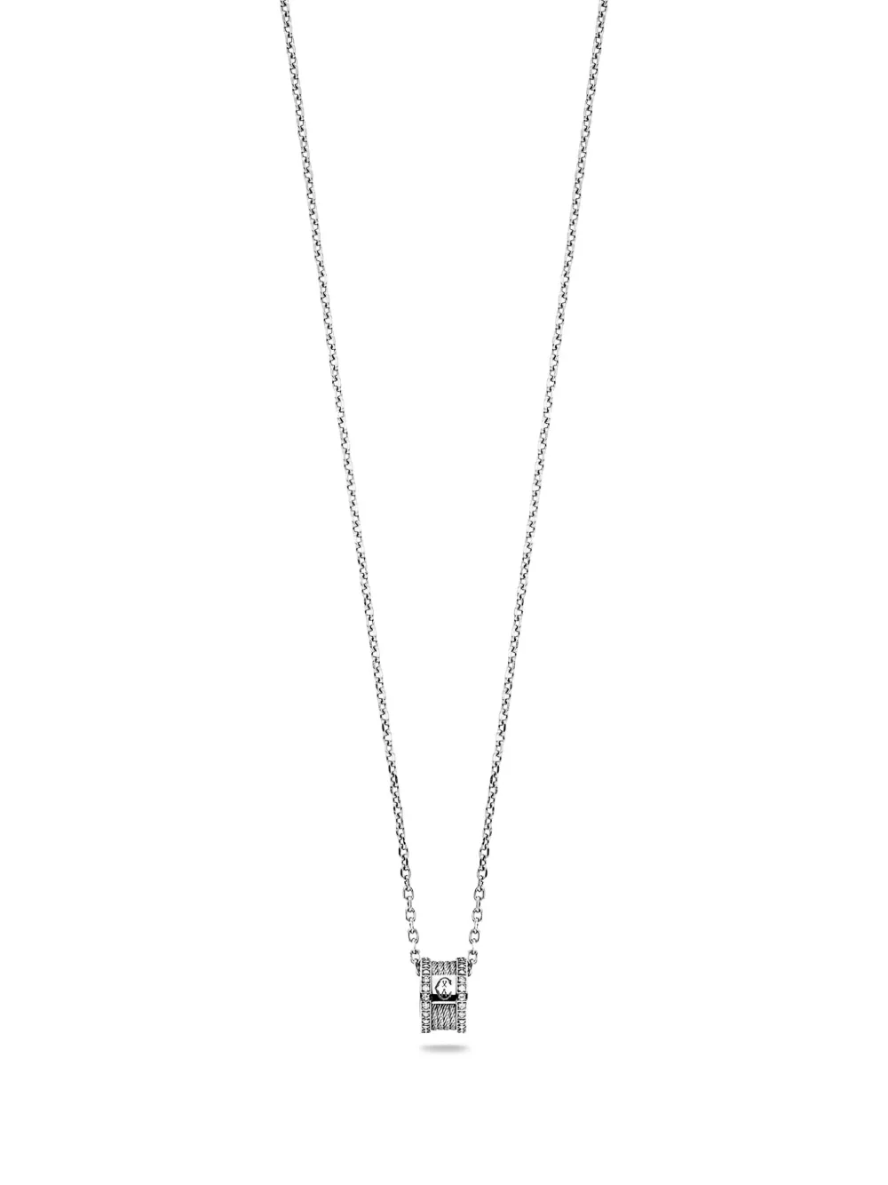 Forever Magnifique necklace