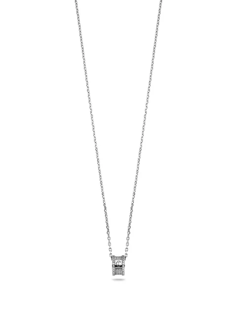 Charriol collier Forever Magnifique