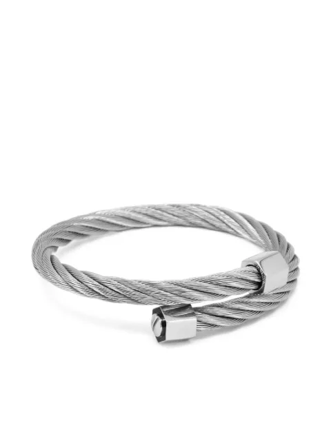 Charriol Celtic Armreif
