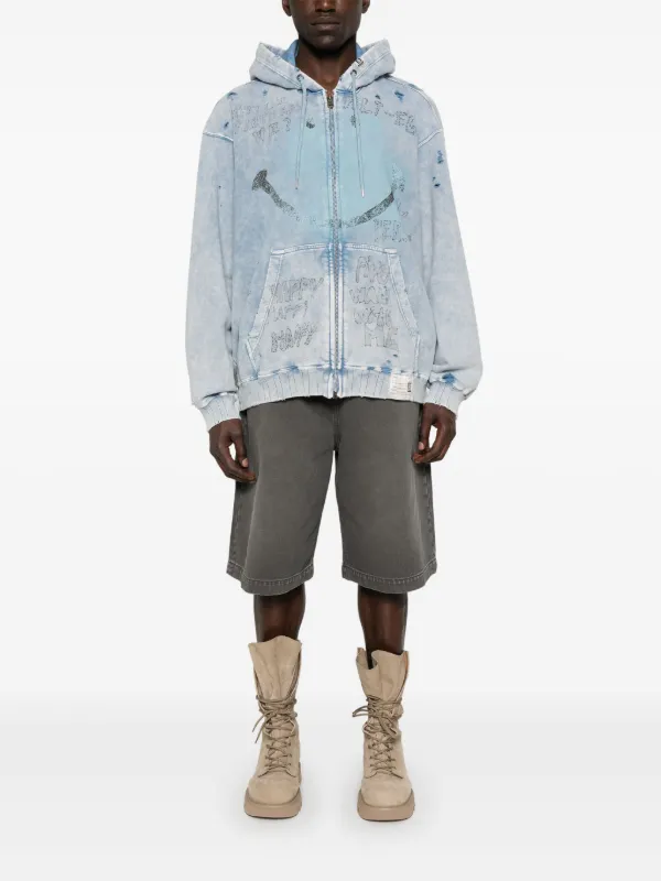 Maison MIHARA YASUHIRO ONLINE STORE（ミハラヤスヒロ