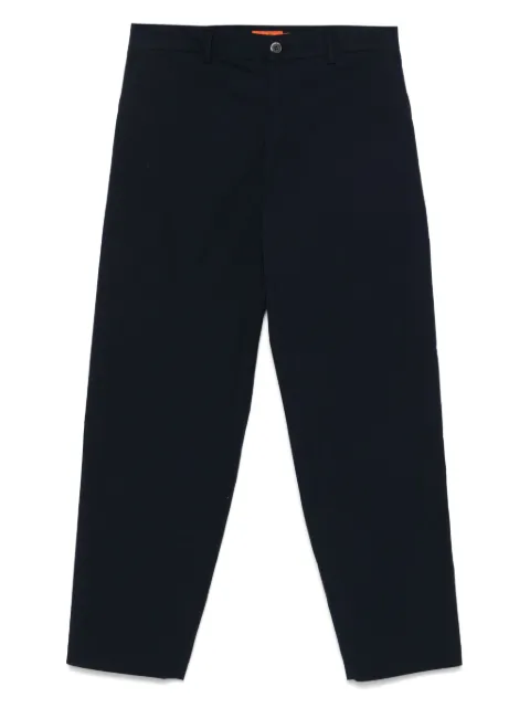 Barena pantalones chinos Canasta