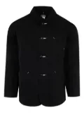 Post O'alls No. 1 jacket - Grey