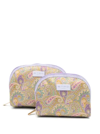 ETRO