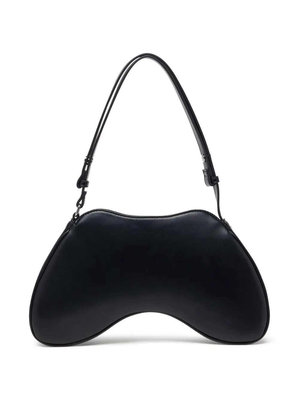 Diesel Play shoulder bag | Image 2