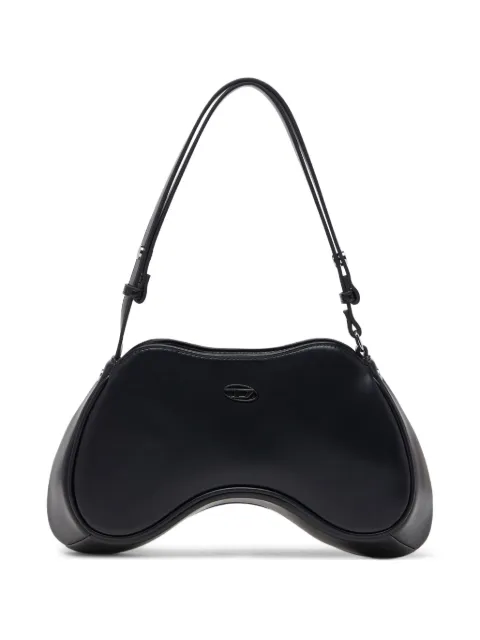 Diesel Play shoulder bag