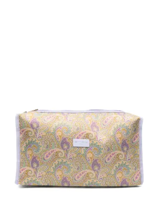 ETRO