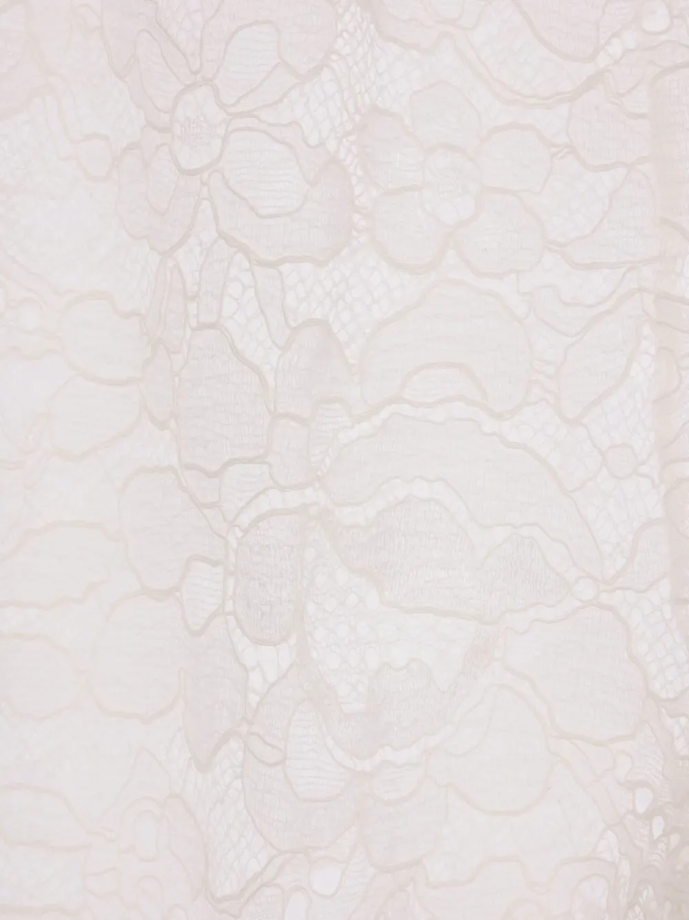 Valentino Garavani logo-waistband tights | Lingerie & Nightwear | Image 4