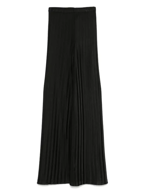 TOM FORD pantalones anchos