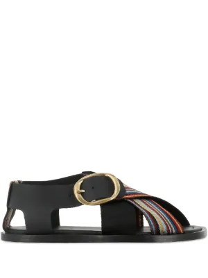 Paul Smith for Women - Shop New Arrivals on FARFETCH