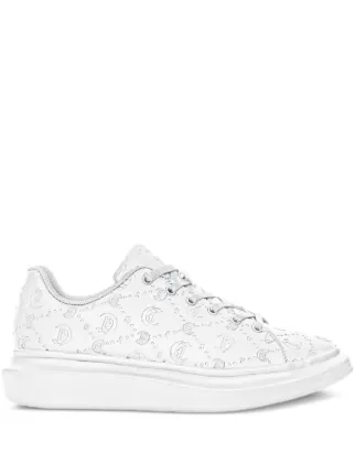 Just Cavalli