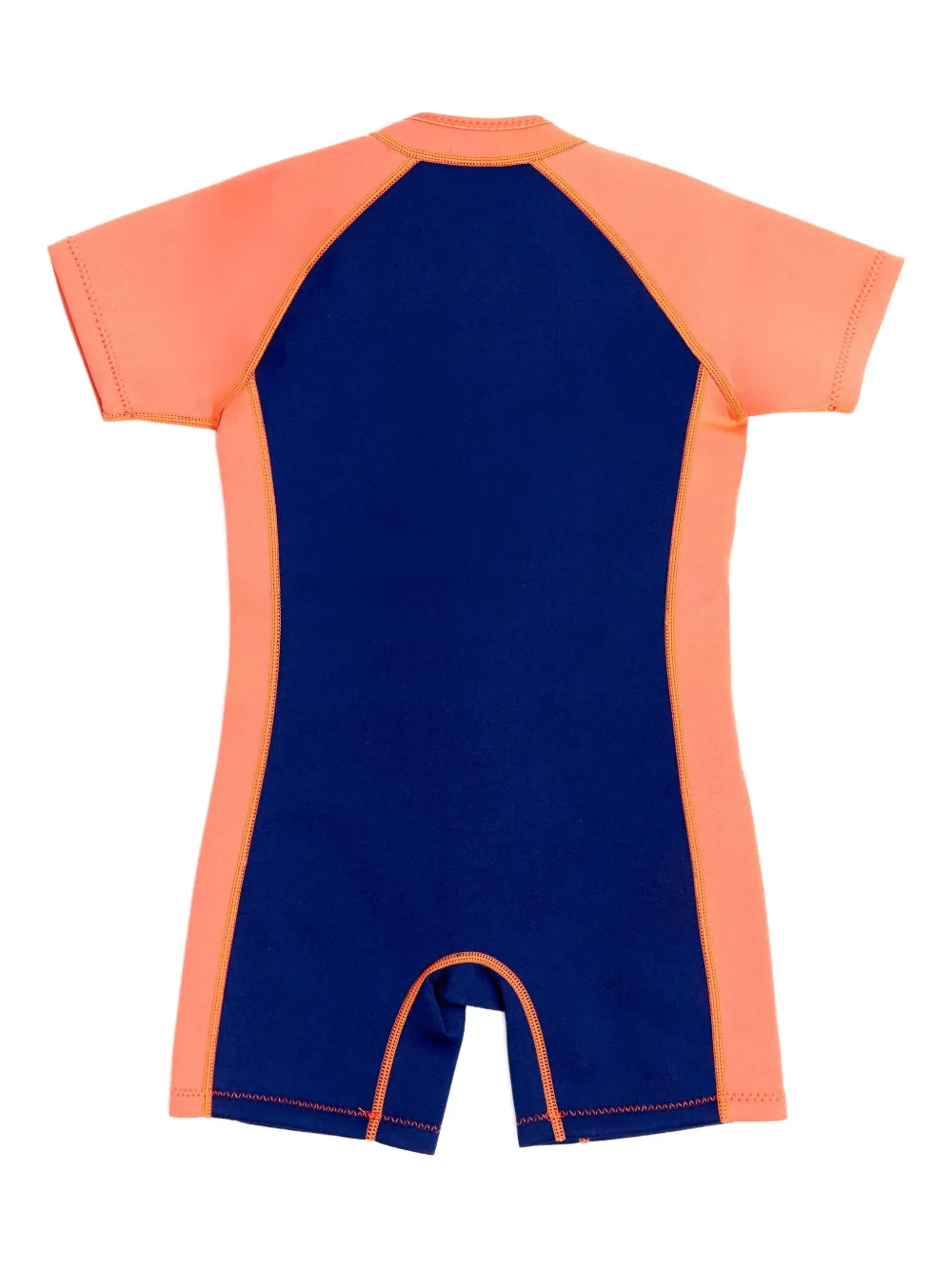 SOLISWIM KIDS neoprene wetsuit | Sun Protection | Image 2