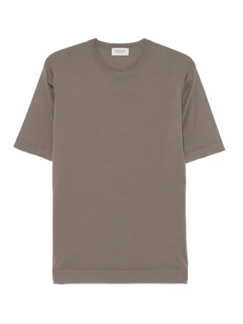 John Smedley Lorca T-shirt