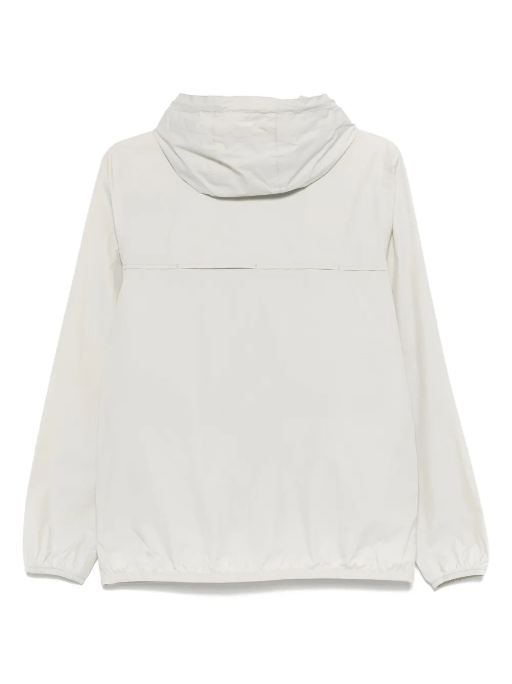 K-Way Claude jacket | Sport Jackets & Windbreakers | Image 2