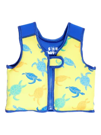 SOLISWIM KIDS