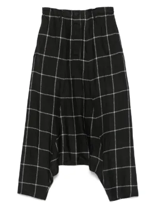 Yohji Yamamoto
