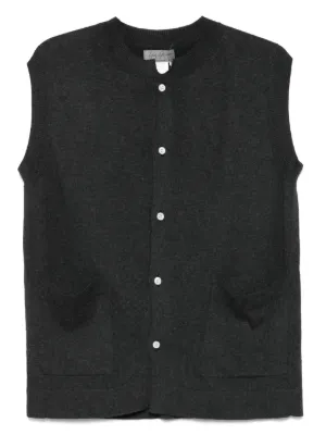 Yohji Yamamoto POUR HOMME タンクトップ 楽天市場】yohji yamamoto pour homme（タンクトップ｜トップス