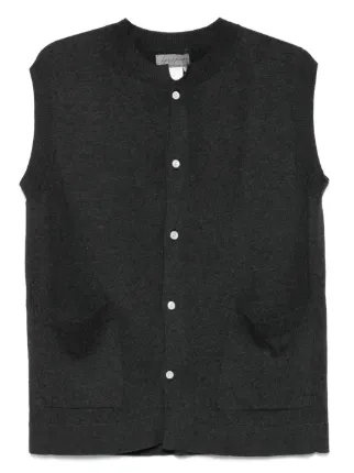 Yohji Yamamoto