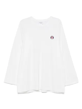 Yohji Yamamoto