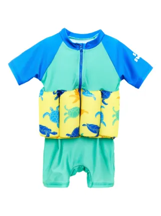 SOLISWIM KIDS