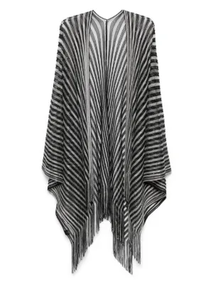 Missoni ウィメンズ ケープ通販 - FARFETCH