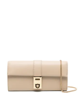 Ferragamo