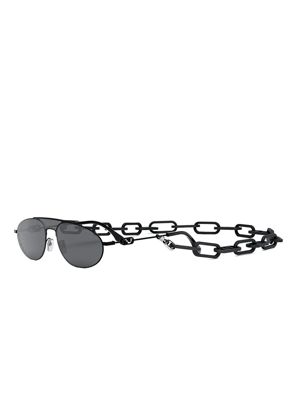 FENDI pilot-frame sunglasses | Image 2
