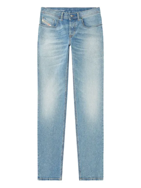 Diesel 2023 D-Finitive jeans