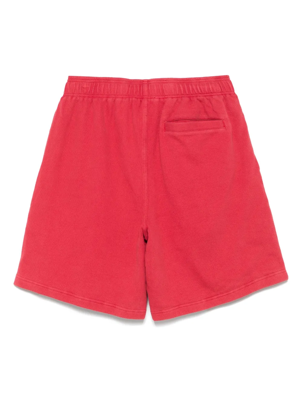 Stüssy bermudas con doble capa | Bermudas | Image 2