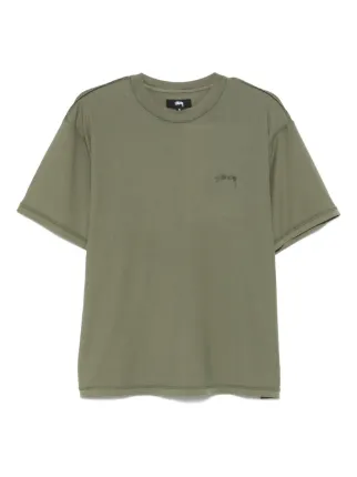 Stüssy
