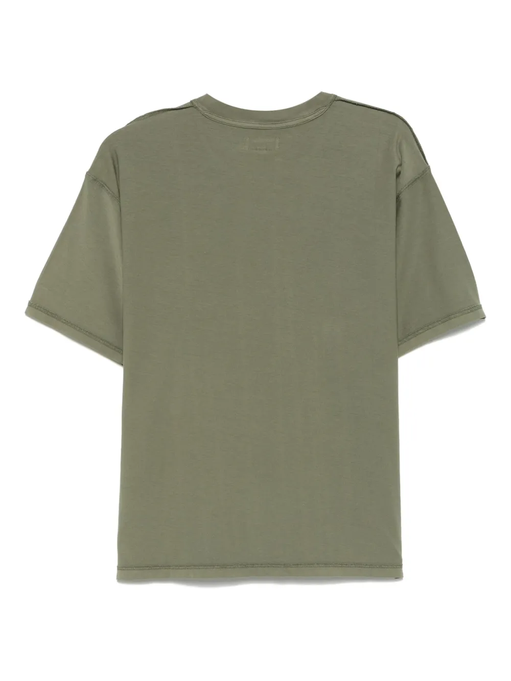 Stüssy playera Lazy | Playeras y jerséis | Image 2
