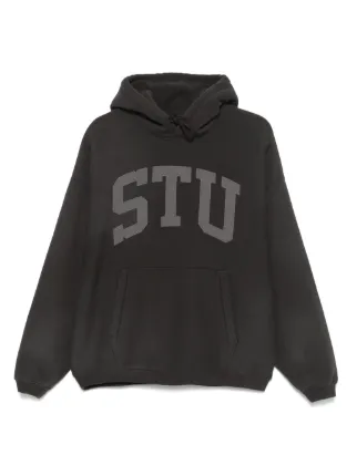 Stüssy