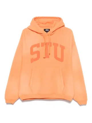 Stüssy