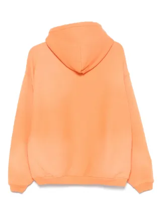 Stüssy STU RELAXED HOODIE パーカー オレンジ フェード 29553083_58742300_322.jpg