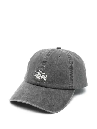 Stüssy
