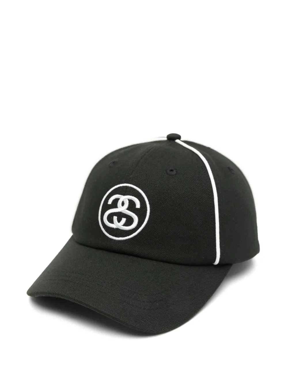 楽天市場】stussy キャップの通販