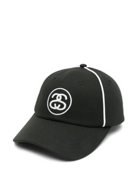 Stüssy LP Piping cap