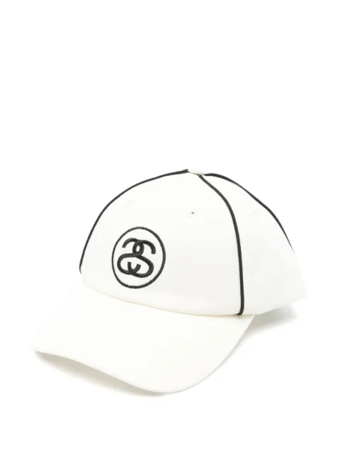 Stüssy LP Piping cap