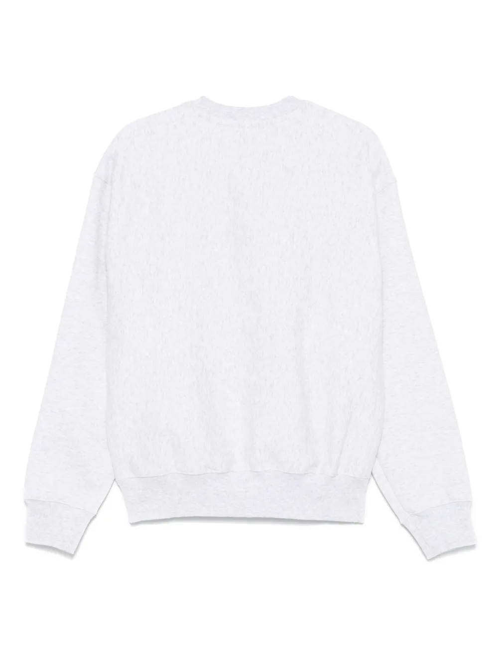 Stüssy sudadera Smooth 80 | Sudaderas | Image 2