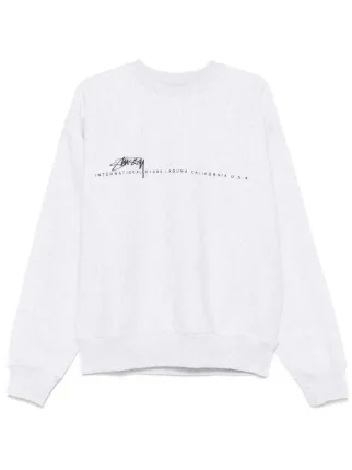 Stüssy