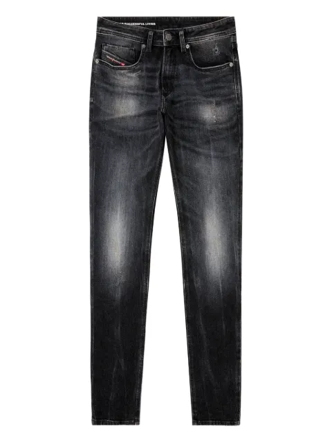 Diesel jeans Sleenker 1979