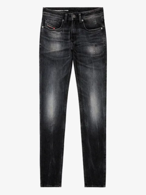 Diesel jeans Sleenker 1979