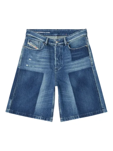 Diesel Short jeans DE-SIRE
