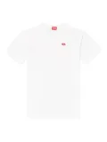 Diesel T-Boxt-T6 T-shirt - White