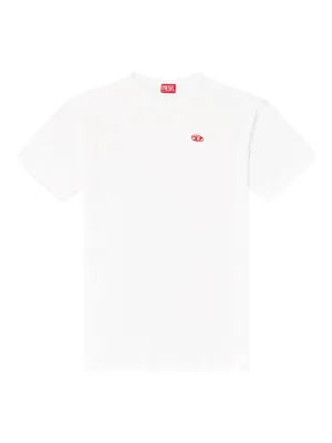 Diesel T-Boxt-T6 T-shirt