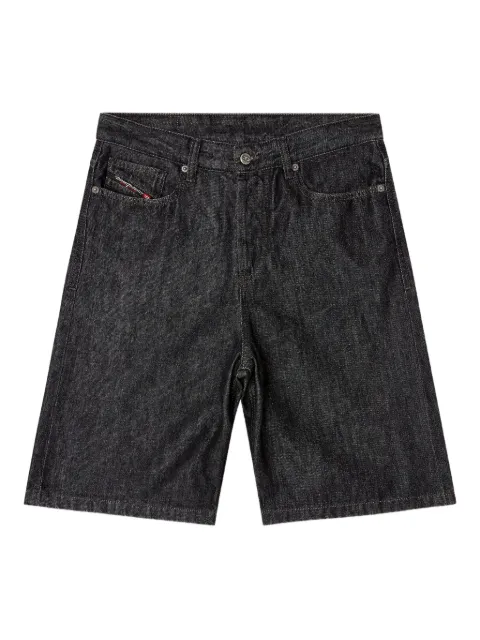 Diesel De-Sire shorts 