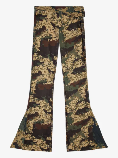 Diesel pantalones P-Affal