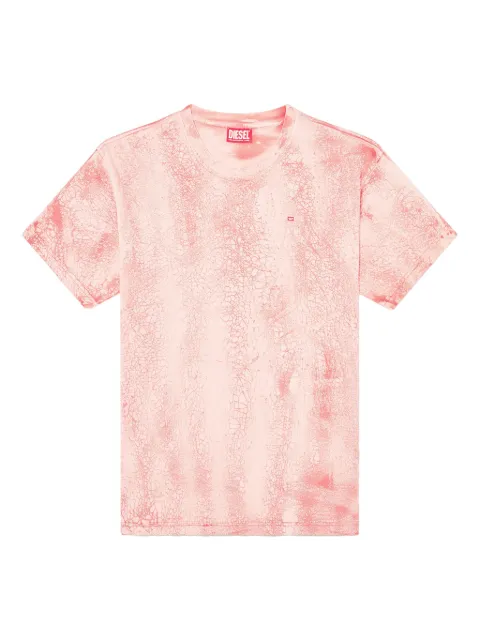 Diesel T-Norm T-shirt 